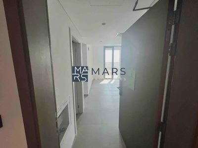 |Primum 2 Bedroom || Ideal Location || Ready to Move || Al-Jada |-8