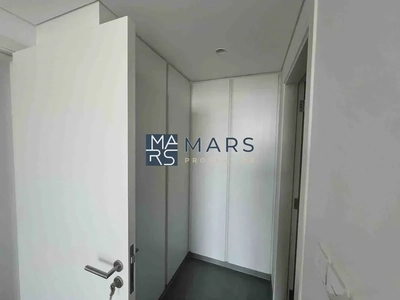 |Primum 2 Bedroom || Ideal Location || Ready to Move || Al-Jada |-9
