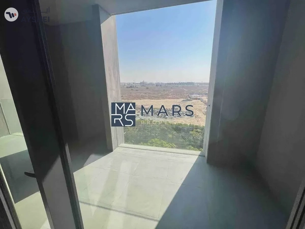 |Primum 2 Bedroom || Ideal Location || Ready to Move || Al-Jada |
