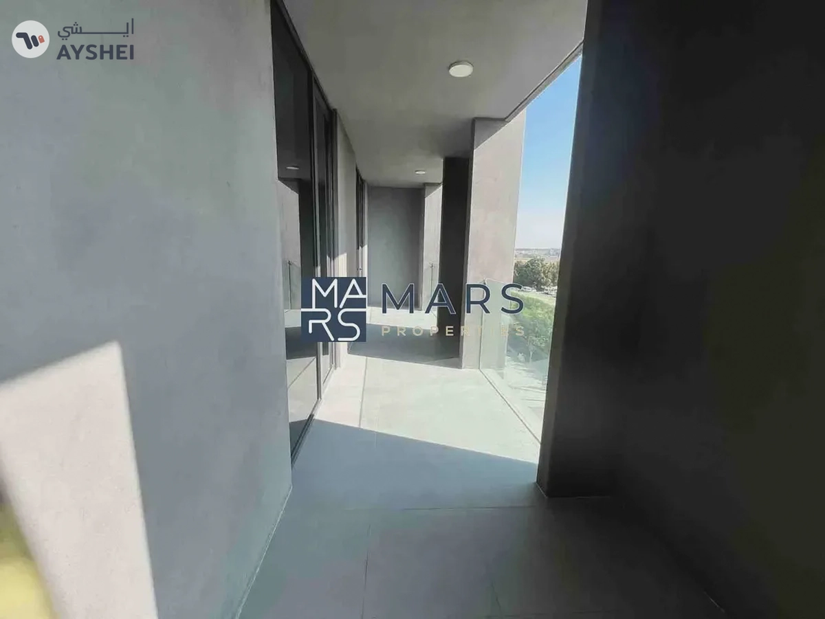 |Primum 2 Bedroom || Ideal Location || Ready to Move || Al-Jada |-12-12