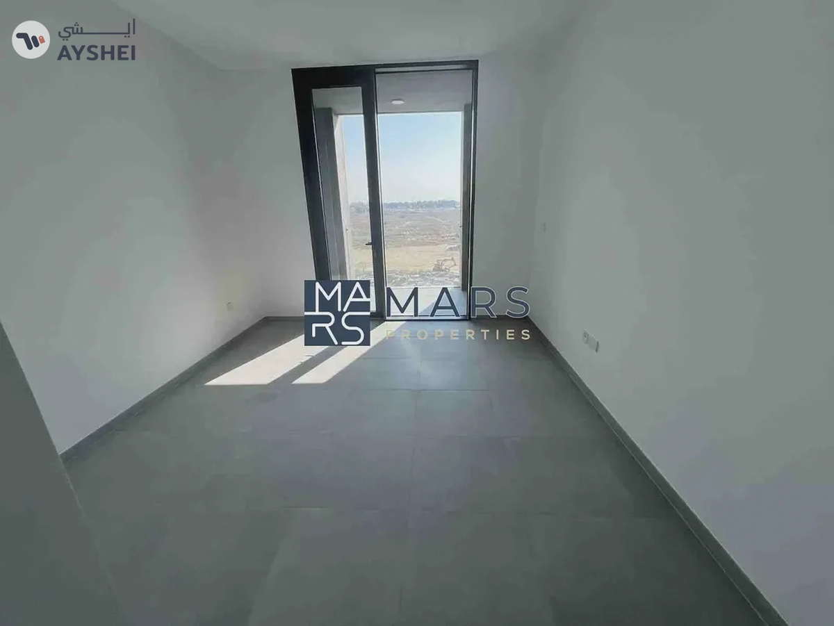|Primum 2 Bedroom || Ideal Location || Ready to Move || Al-Jada |-14-14