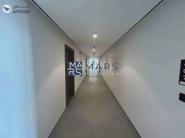 |Primum 2 Bedroom || Ideal Location || Ready to Move || Al-Jada |
