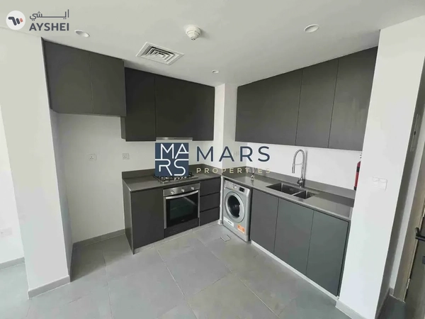 |Primum 2 Bedroom || Ideal Location || Ready to Move || Al-Jada |