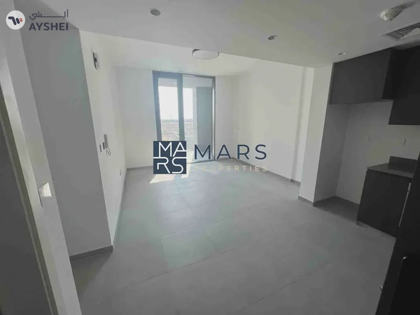 |Primum 2 Bedroom || Ideal Location || Ready to Move || Al-Jada |