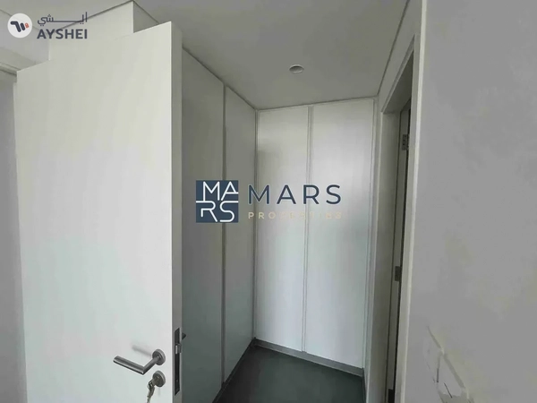 |Primum 2 Bedroom || Ideal Location || Ready to Move || Al-Jada |