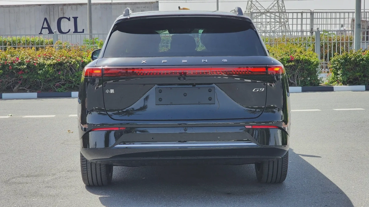 XPENG G9 (Black Tan)-20-20