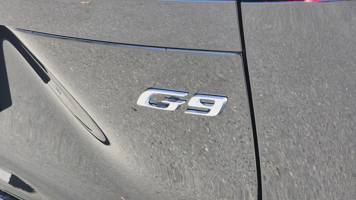 XPENG G9 (Black Tan)-16-16