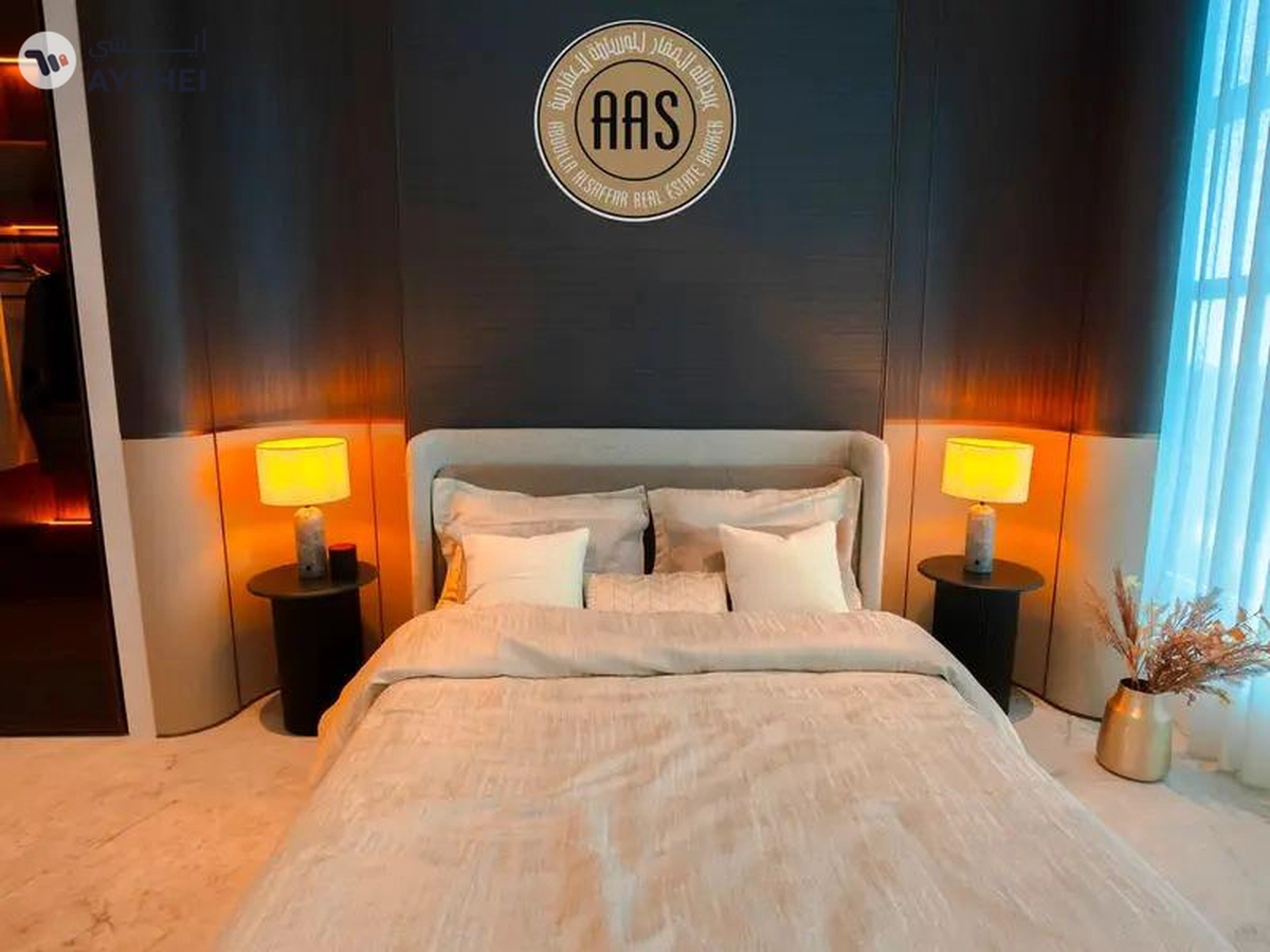 Investor deal || 1% monthly pay for 36 month || smart home system || arjan