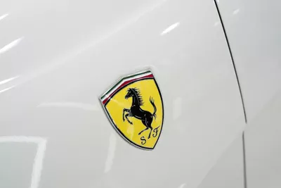 Ferrari 812 Superfast-14