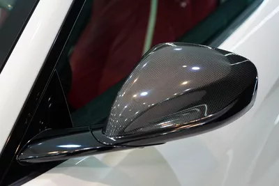 Ferrari 812 Superfast-4