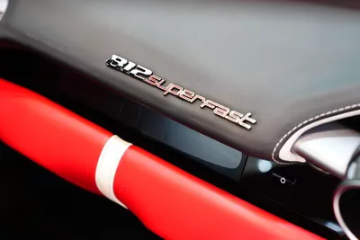 Ferrari 812 Superfast-15