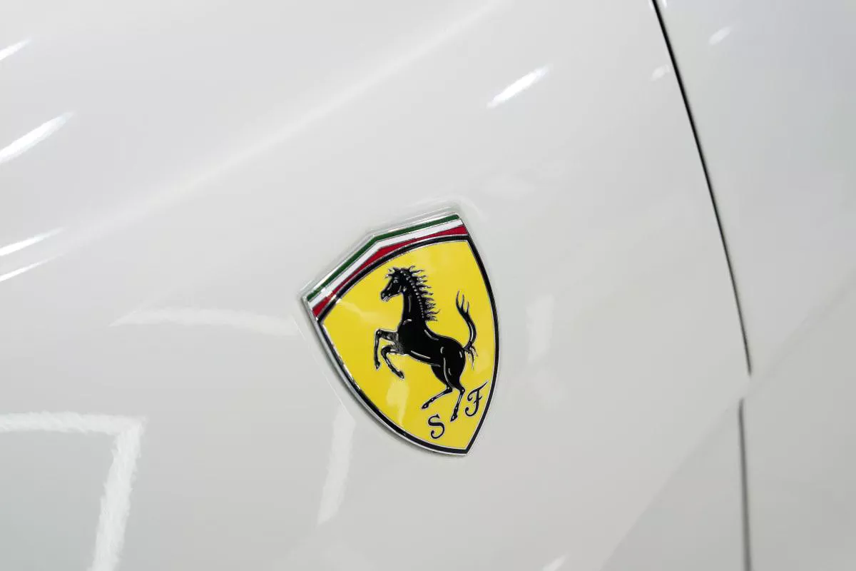 Ferrari 812 Superfast-14-14