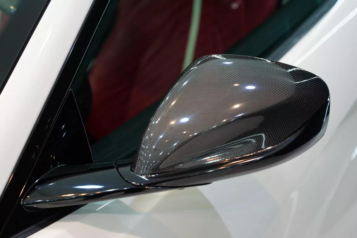 Ferrari 812 Superfast-4-4
