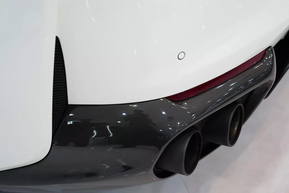 Ferrari 812 Superfast-2-2