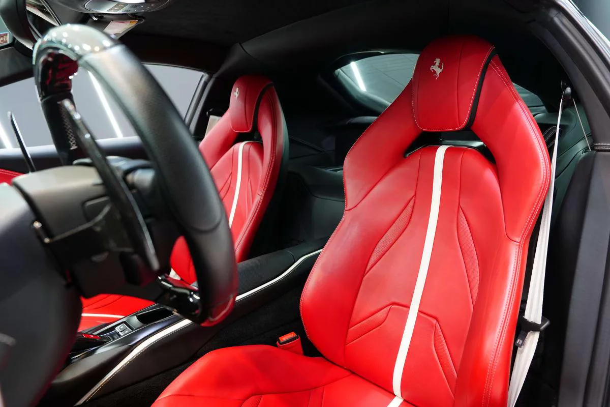 Ferrari 812 Superfast-8-8