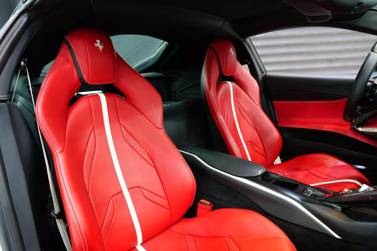 Ferrari 812 Superfast-11-11