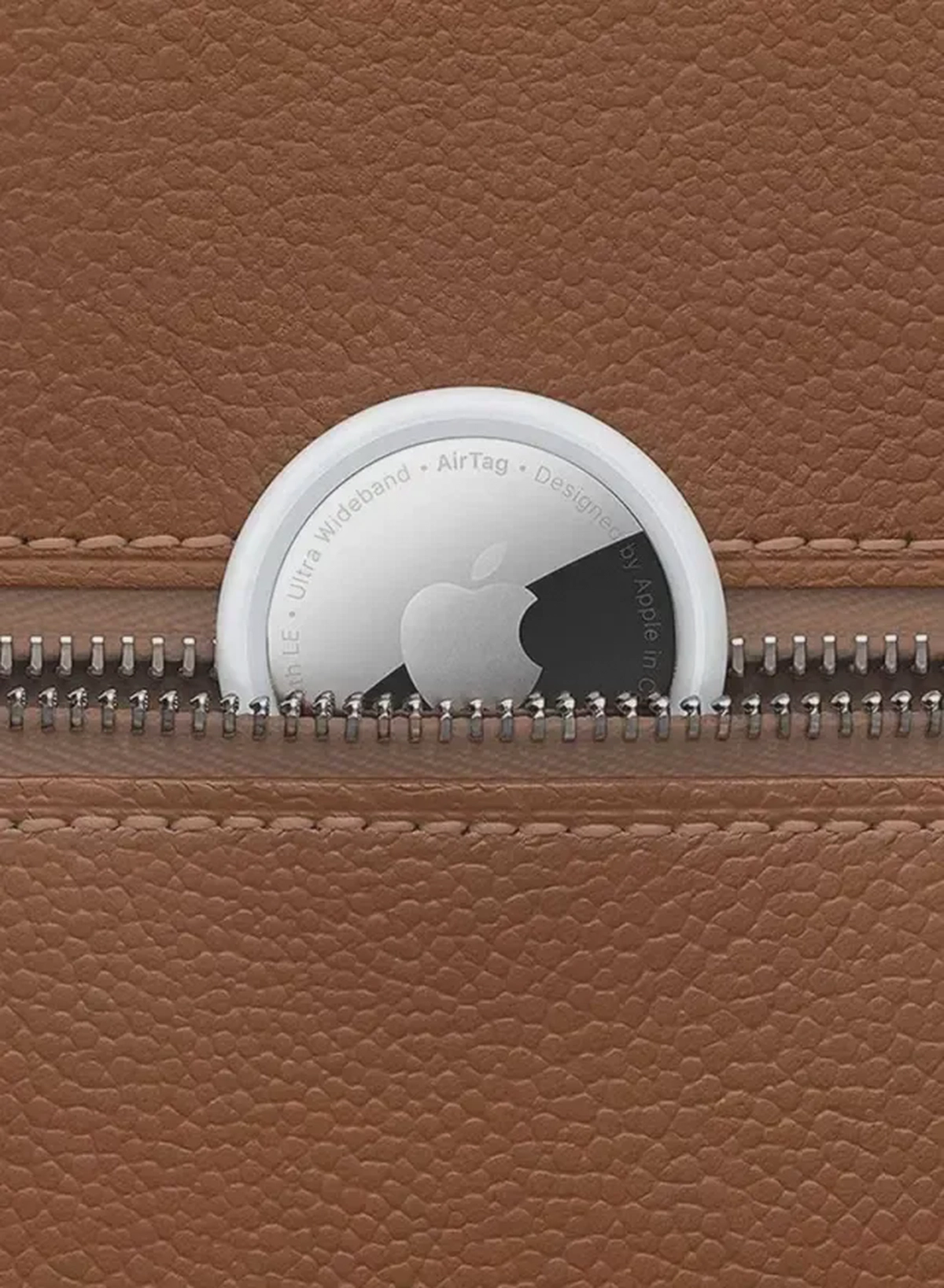 Apple AirTag (2nd generation)-4-4