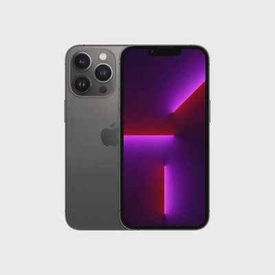 Renewed  Apple iPhone 13 Pro Max-0