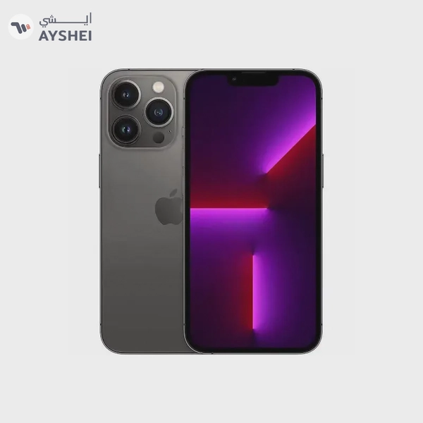 Renewed  Apple iPhone 13 Pro Max