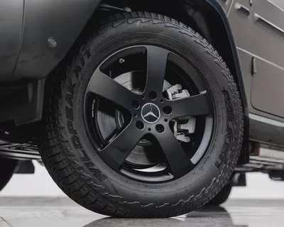 MERCEDEE G500 ADVENTURE EDITION - 2025 - BRAND NEW - GCC - 5 YEARS WARRANTY OR 150,000 km-19
