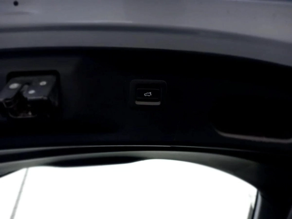 Mazda CX-9 Signature Edition 2.5L 2020 GCC