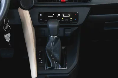 AED 712 Monthly l 2023 Toyota Yaris E 1.5L l GCC l Zero Down Payment l 3 Months Warranty-15