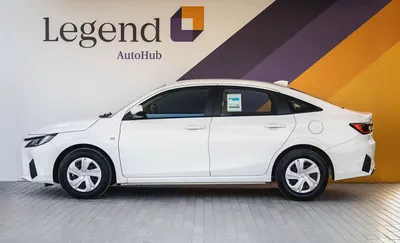 AED 712 Monthly l 2023 Toyota Yaris E 1.5L l GCC l Zero Down Payment l 3 Months Warranty-2