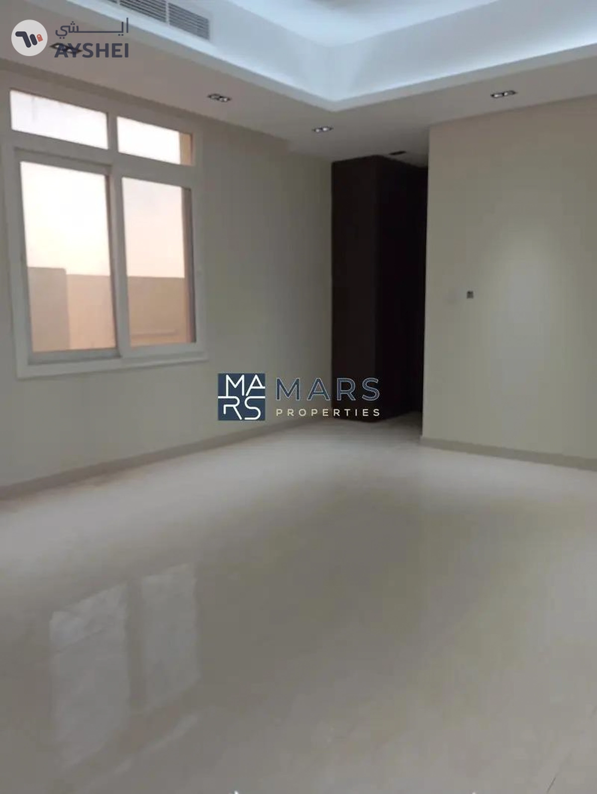 Hoshi, Sharjah