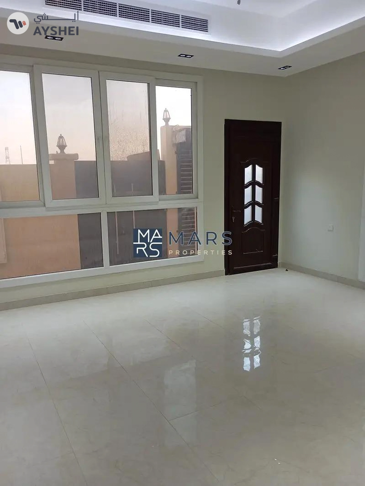Hoshi, Sharjah