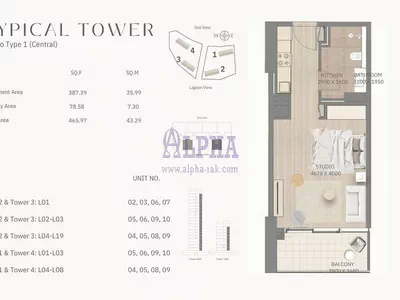 EXQUISITE DESIGN| BEACH ACCESS| WATERFRONT-4