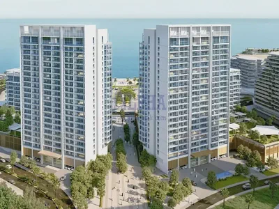 EXQUISITE DESIGN| BEACH ACCESS| WATERFRONT-0