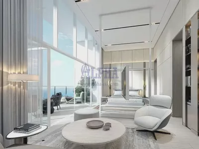 EXQUISITE DESIGN| BEACH ACCESS| WATERFRONT-2