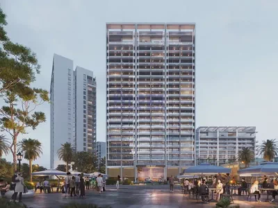 EXQUISITE DESIGN| BEACH ACCESS| WATERFRONT-1