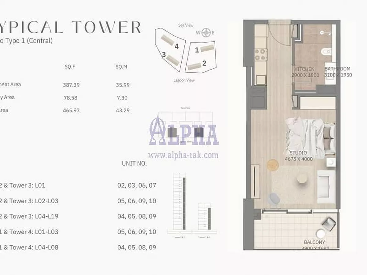 EXQUISITE DESIGN| BEACH ACCESS| WATERFRONT-4-4