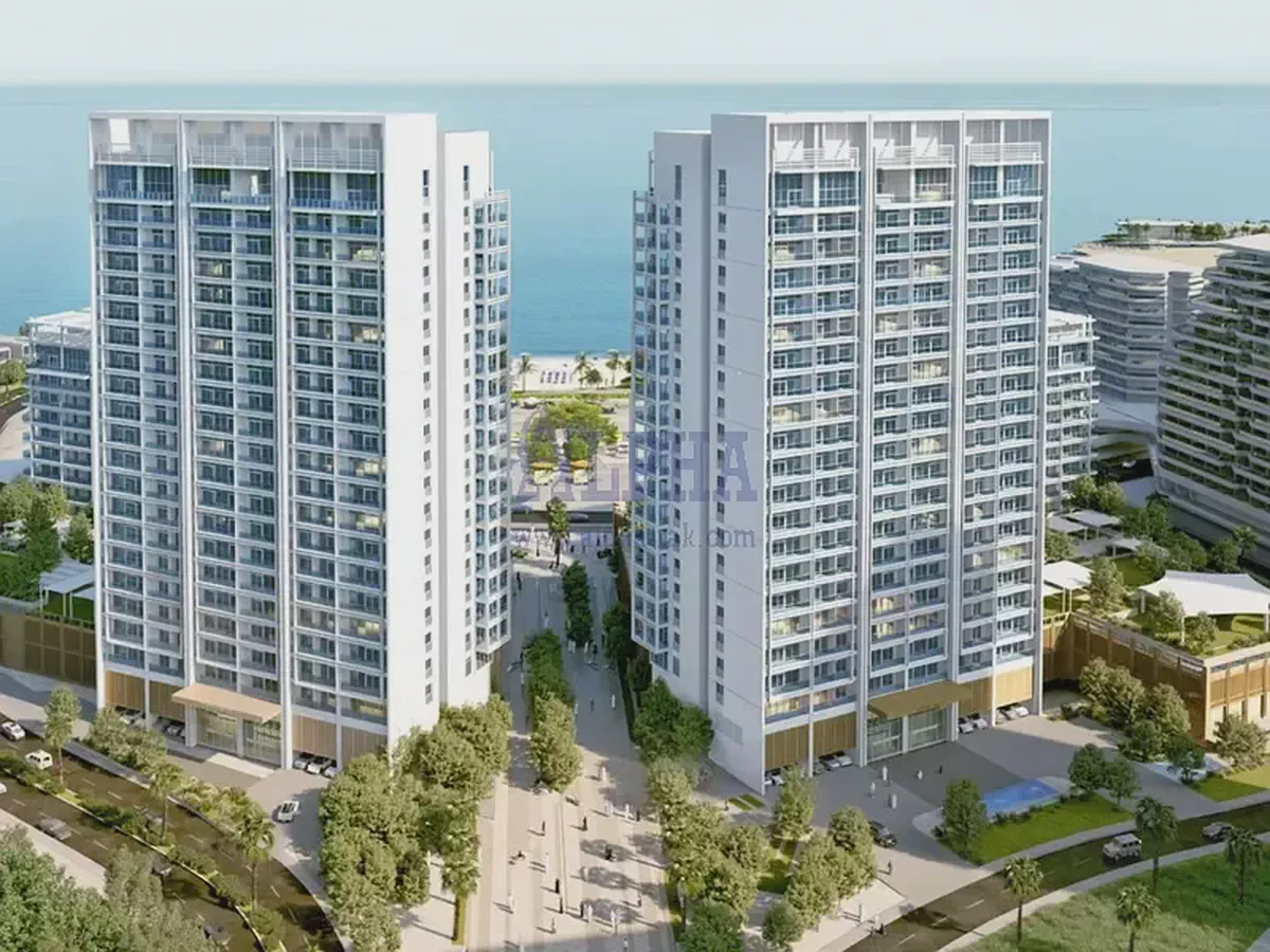EXQUISITE DESIGN| BEACH ACCESS| WATERFRONT