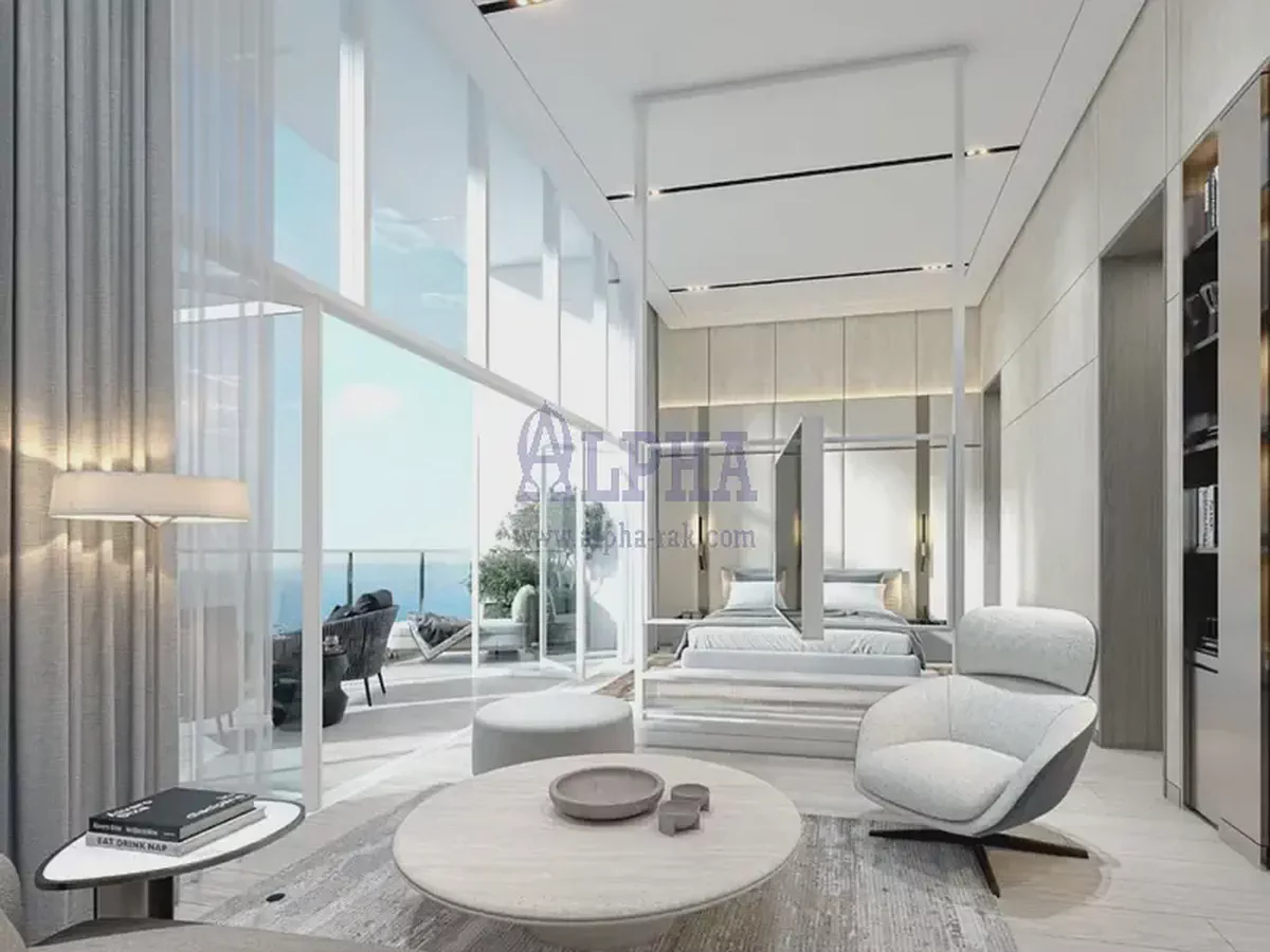 EXQUISITE DESIGN| BEACH ACCESS| WATERFRONT-2-2