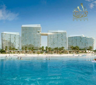 Coastal Living | Branded Residence | Near Wynn Casino-4