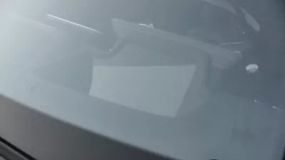 2025 Mercedes Benz S 580 4Matic 4.0L AT Petrol (Black-Black)-8