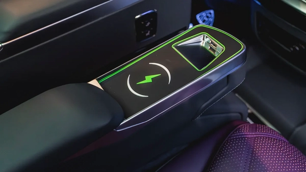 2024 Mercedes-Benz Vito Maybach Kit | Brand New | VIP Exclusive Interior