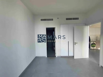 Spacious 1 Bedroom Apartment Available for Rent in Aljada-4