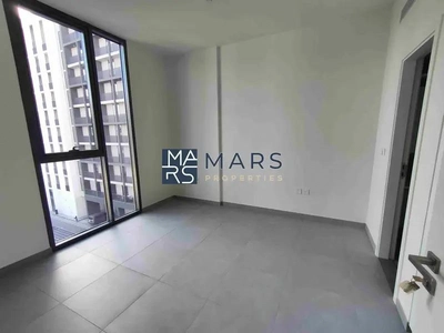 Spacious 1 Bedroom Apartment Available for Rent in Aljada-5