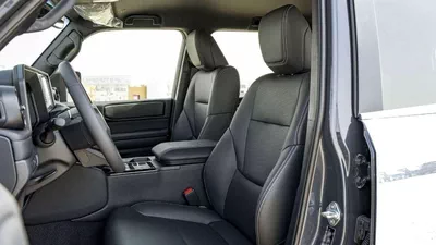 Toyota Prado GXR (LHD) TOYOTA PRADO 250 TXL 2.7P AT LIMITED MY2025 – WHITE-15