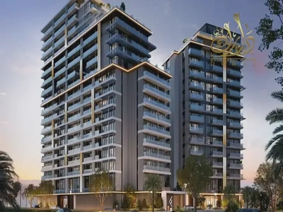 Limited units_Fully Furnished_OPEN VIEW_INVESTOR DEAL_LUXURY FINISHING-9