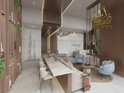 Limited units_Fully Furnished_OPEN VIEW_INVESTOR DEAL_LUXURY FINISHING-1