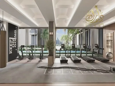 Limited units_Fully Furnished_OPEN VIEW_INVESTOR DEAL_LUXURY FINISHING-3
