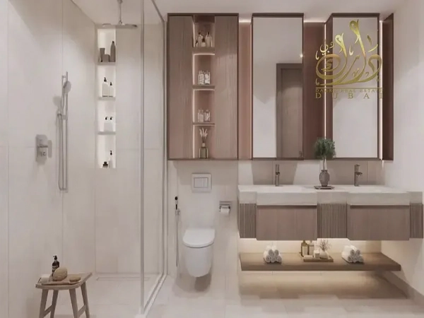 Limited units_Fully Furnished_OPEN VIEW_INVESTOR DEAL_LUXURY FINISHING