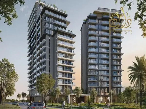 Limited units_Fully Furnished_OPEN VIEW_INVESTOR DEAL_LUXURY FINISHING