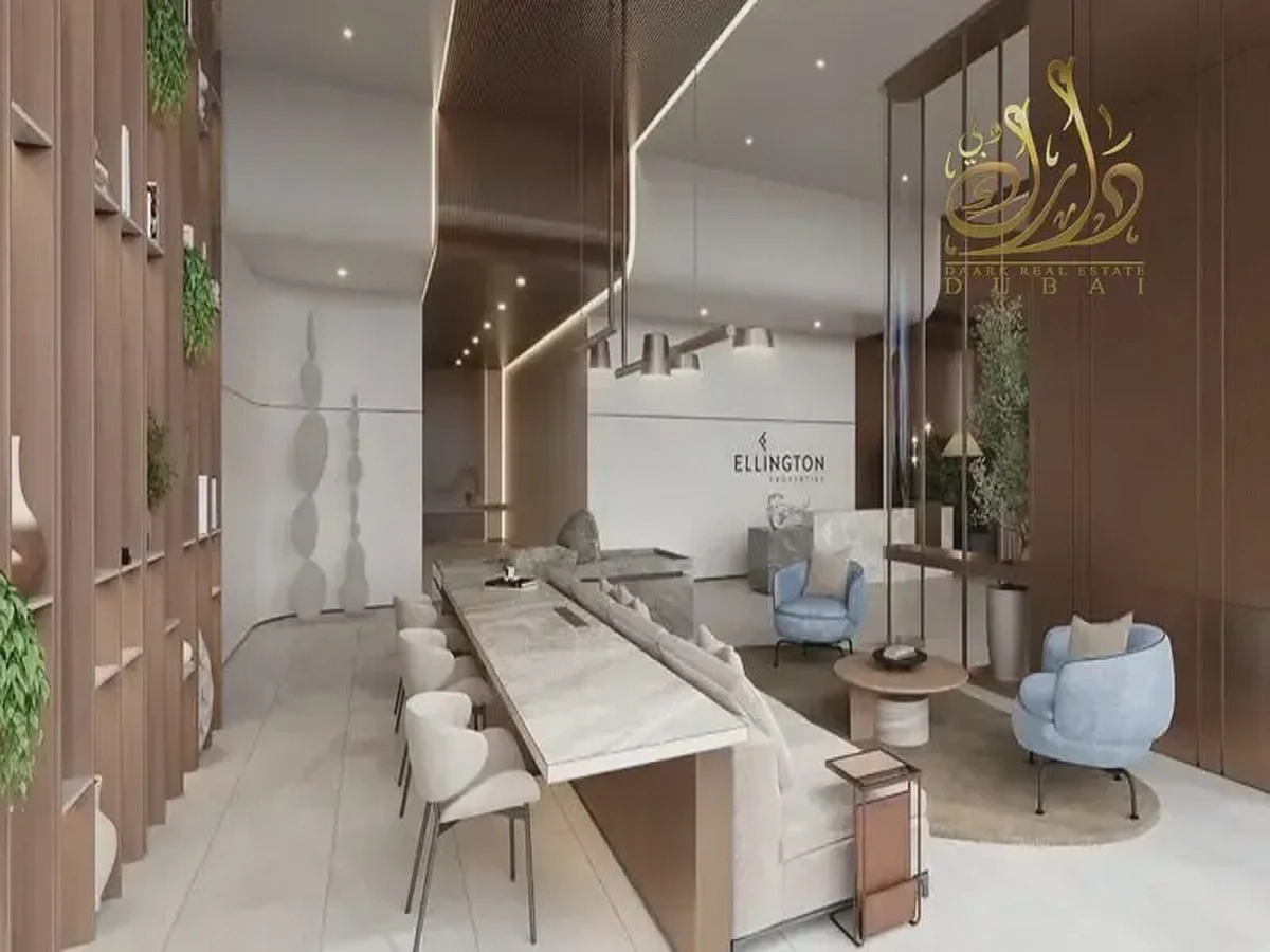 Limited units_Fully Furnished_OPEN VIEW_INVESTOR DEAL_LUXURY FINISHING-1-1