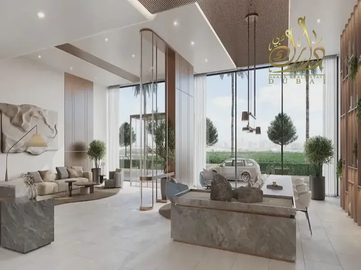 Limited units_Fully Furnished_OPEN VIEW_INVESTOR DEAL_LUXURY FINISHING-2-2
