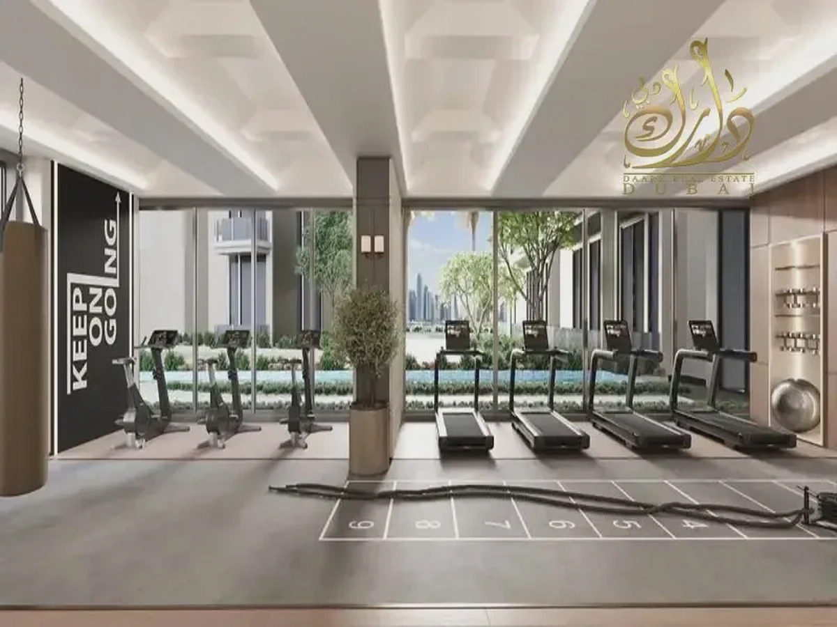 Limited units_Fully Furnished_OPEN VIEW_INVESTOR DEAL_LUXURY FINISHING-3-3